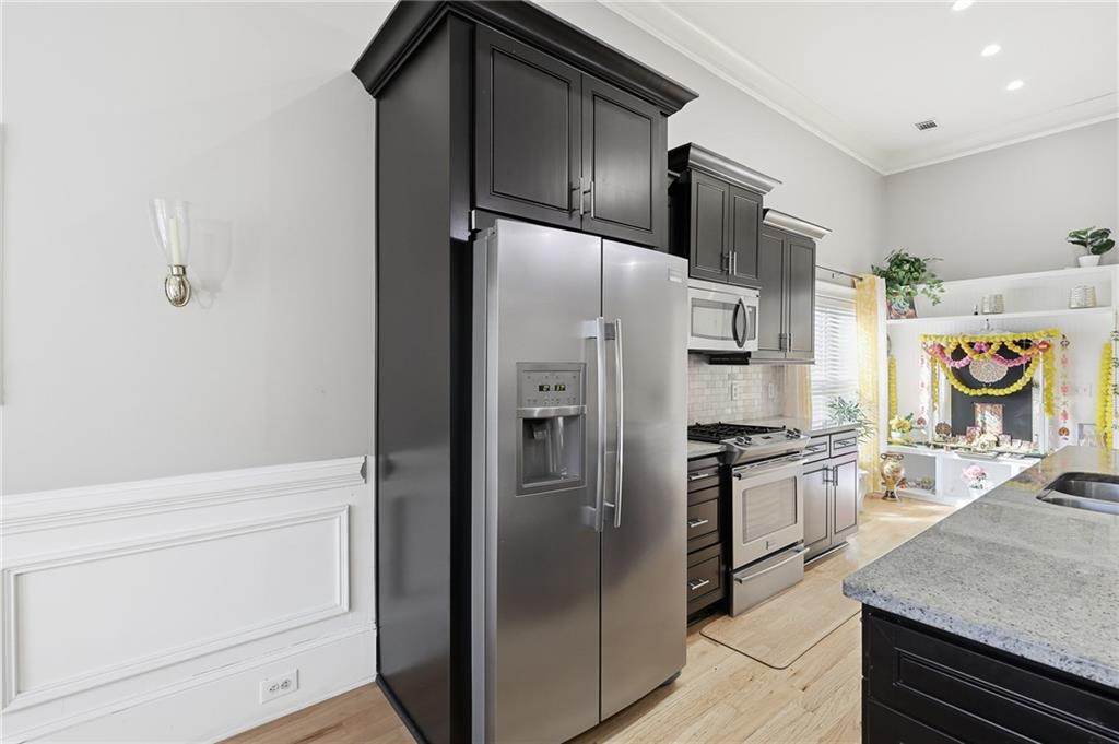 2249 White Alder Drive Northeast Buford, GA 30519 - Photo 9 of 31