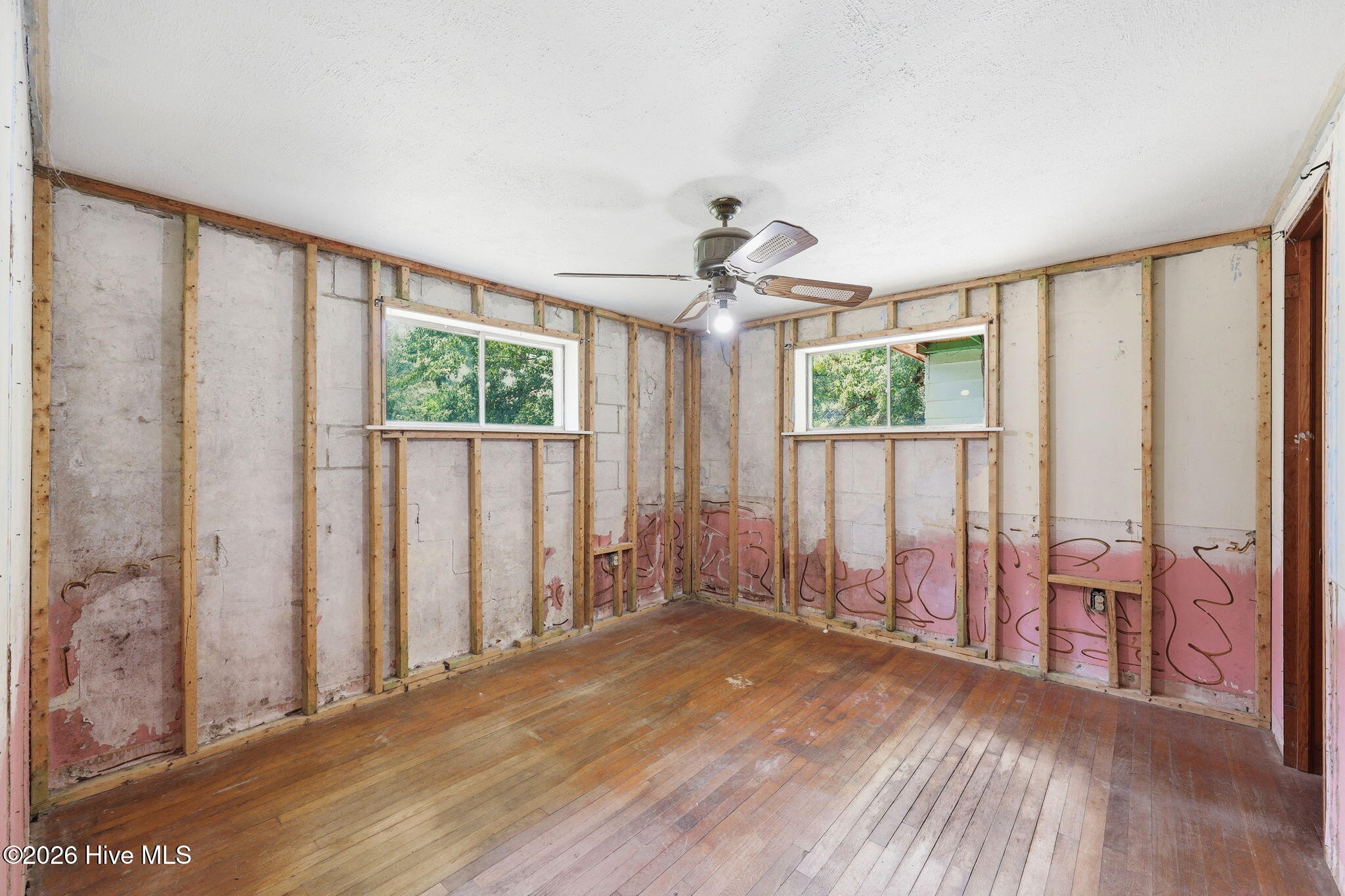 12904 Powell Road Wake Forest, NC 27587 - Photo 42 of 51