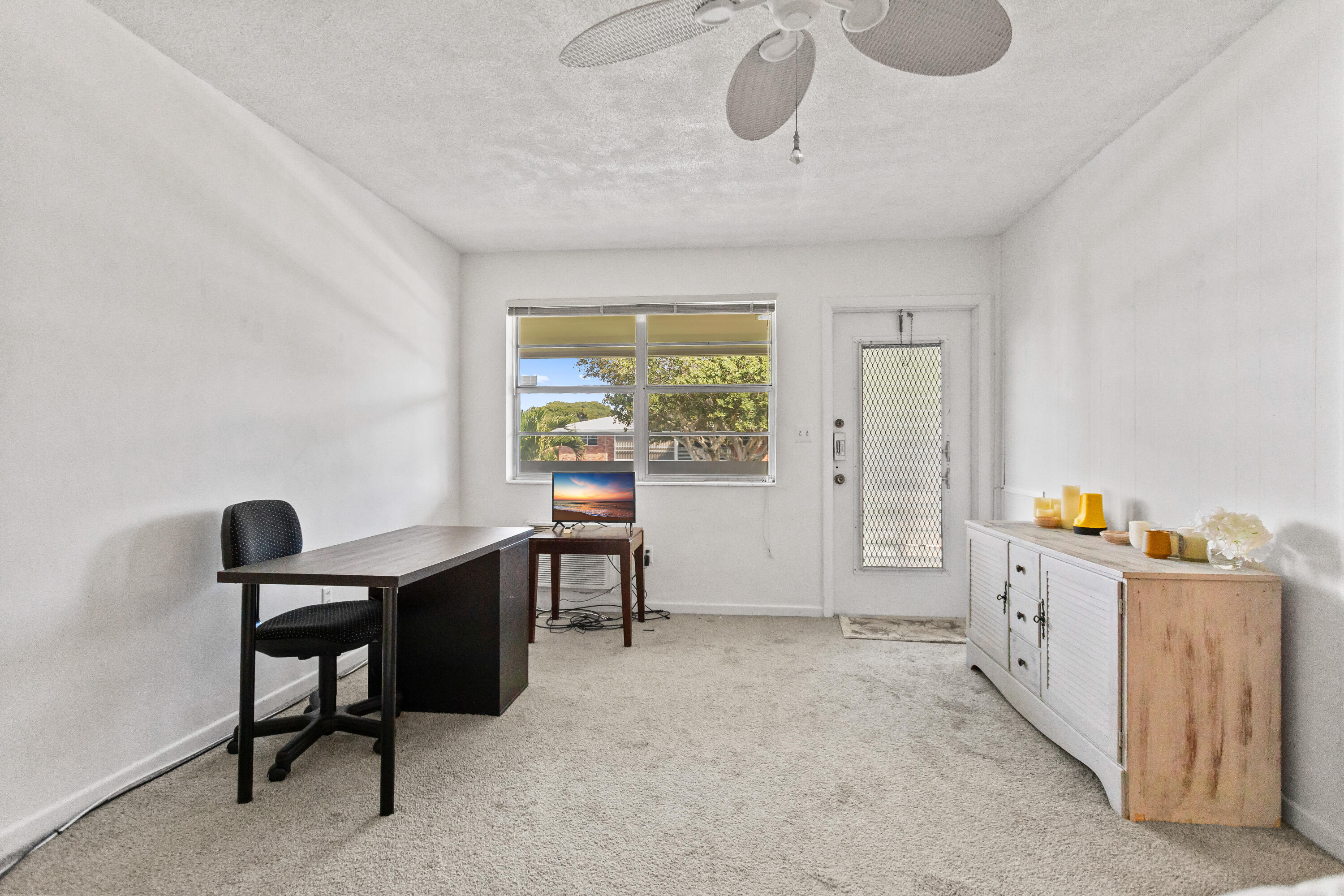 30 Southeast 13th Street, Unit B3 Boca Raton, FL 33432 - Photo 8 of 30 585A7968