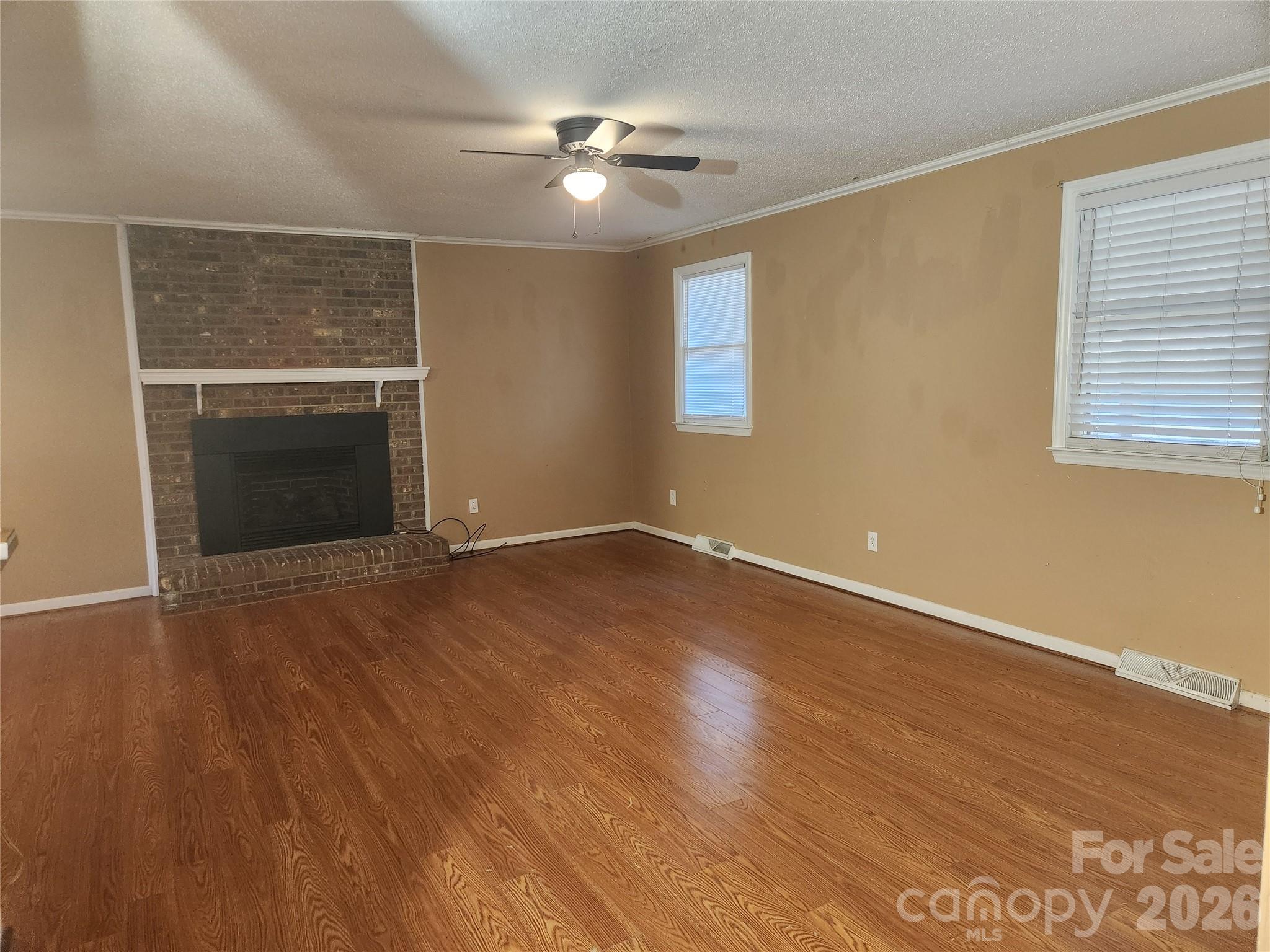 106 Maye Street Wingate, NC 28174 - Photo 12 of 25