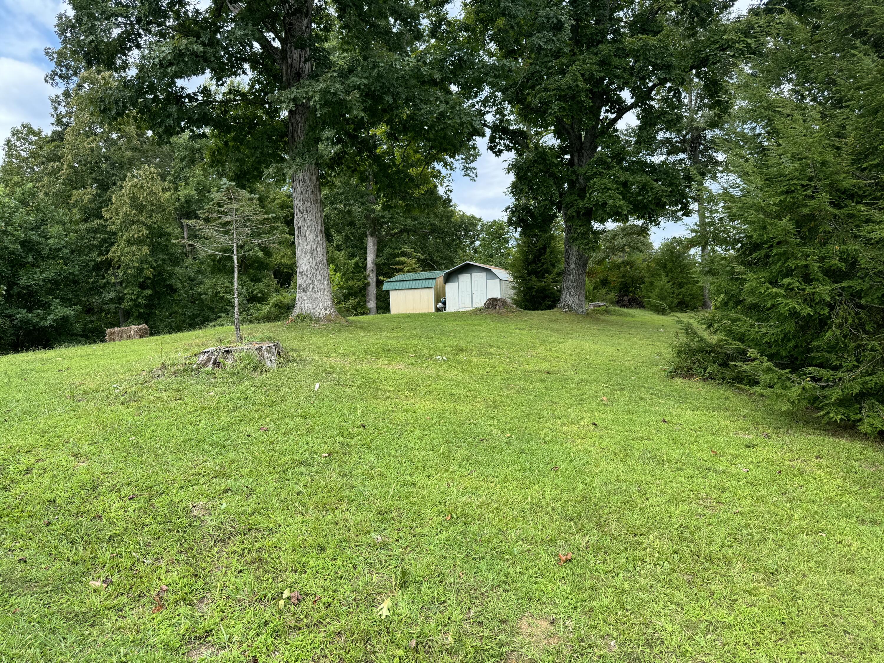 83 Mt Morgan Road Williamsburg, KY 40769 - Photo 10 of 54 IMG_4376