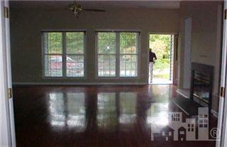 700 Olde Point Road Hampstead, NC 28443 - Photo 3 of 9 Additional Photo