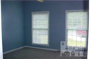 700 Olde Point Road Hampstead, NC 28443 - Photo 4 of 9 Additional Photo