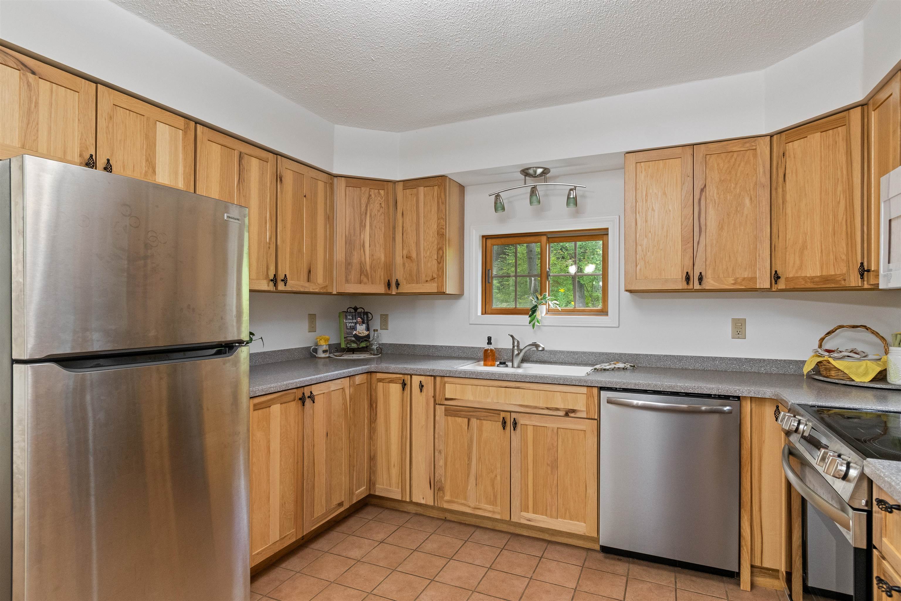 7 Green Acres Road, Unit 2A Fairfax, VT 05454 - Photo 12 of 54