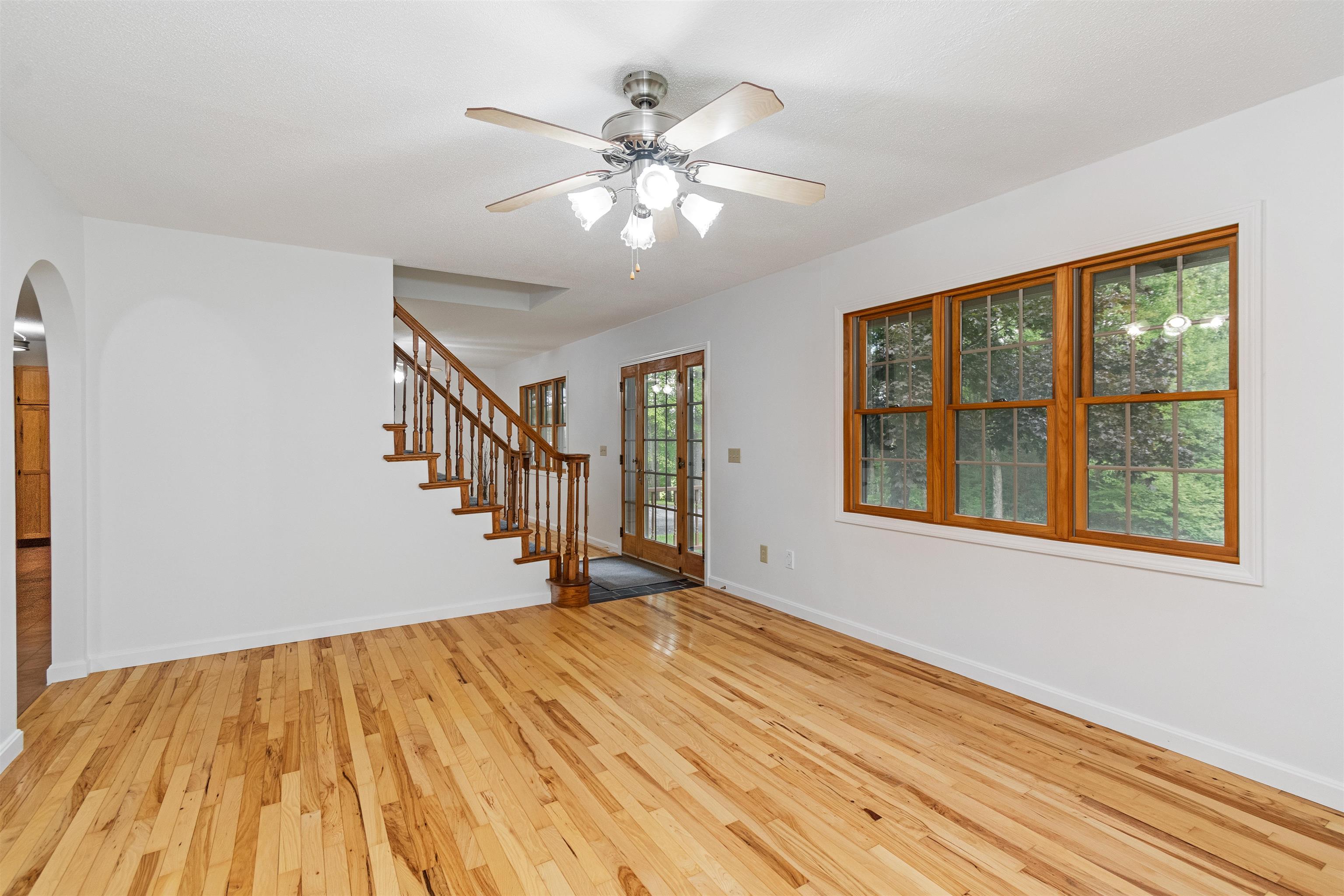 7 Green Acres Road, Unit 2A Fairfax, VT 05454 - Photo 17 of 54