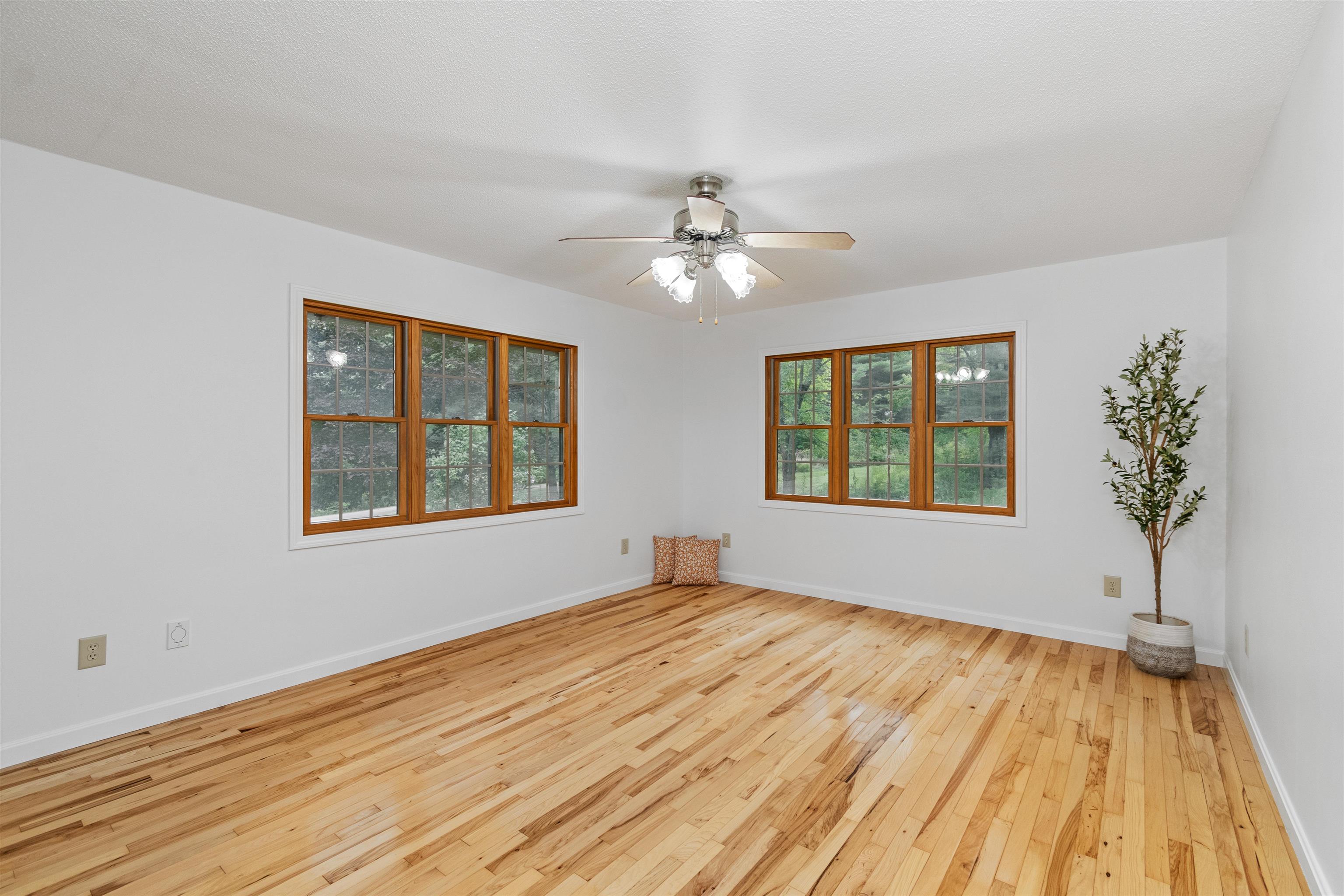 7 Green Acres Road, Unit 2A Fairfax, VT 05454 - Photo 18 of 54