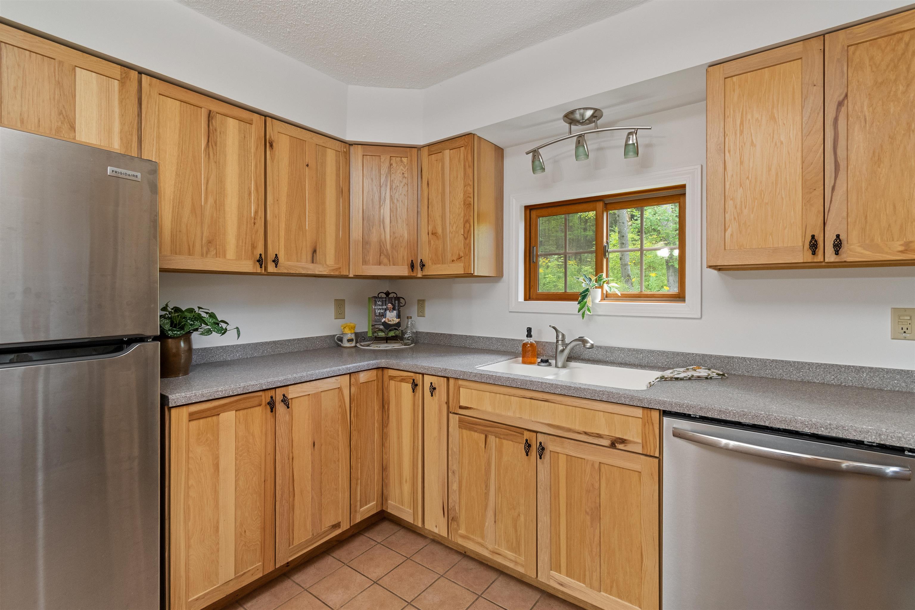 7 Green Acres Road, Unit 2A Fairfax, VT 05454 - Photo 10 of 54