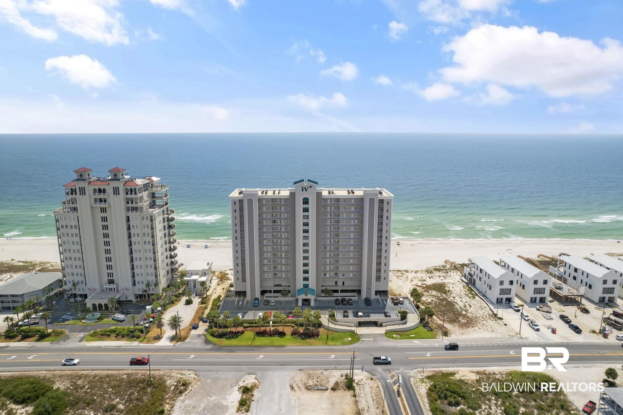 14511 Perdido Key Drive, Unit 904 Perdido Key, FL 32507 - Photo 48 of 59