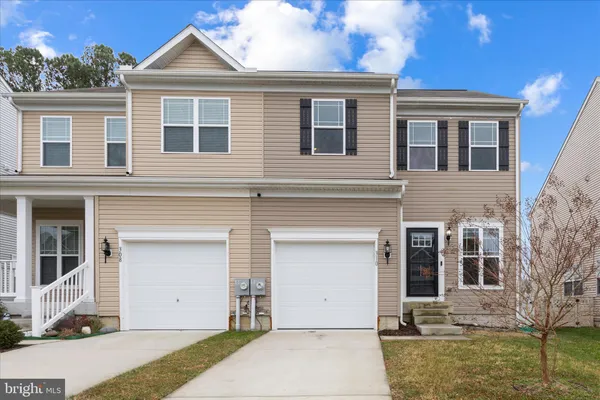 $235,000 | 310 Appleby School Road, Cambridge, MD 21613