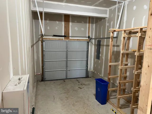 $265,000 | 310 Appleby School Road, Cambridge, MD 21613