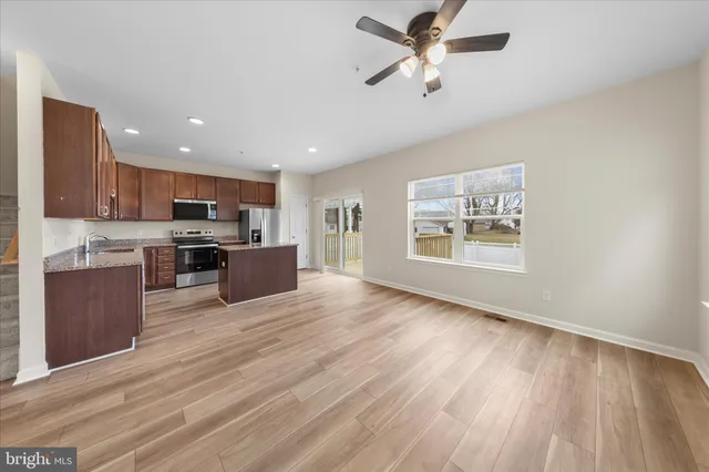 $265,000 | 310 Appleby School Road, Cambridge, MD 21613