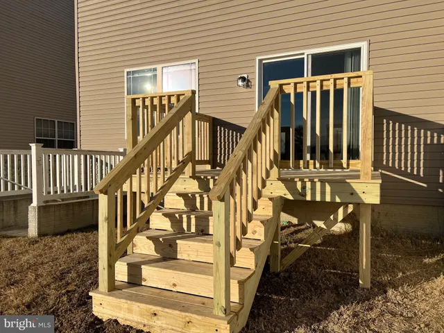 $265,000 | 310 Appleby School Road, Cambridge, MD 21613