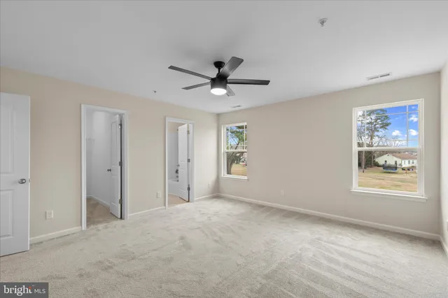 $265,000 | 310 Appleby School Road, Cambridge, MD 21613