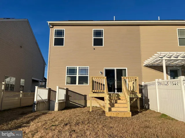 $265,000 | 310 Appleby School Road, Cambridge, MD 21613