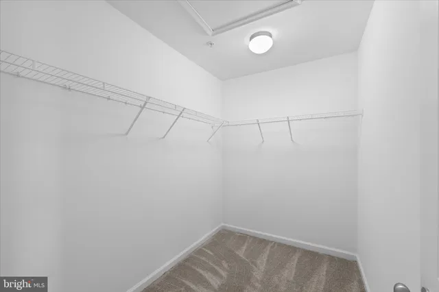 $265,000 | 310 Appleby School Road, Cambridge, MD 21613