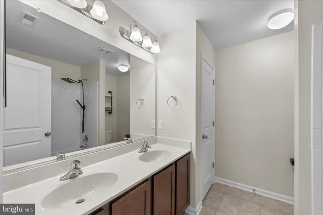 $265,000 | 310 Appleby School Road, Cambridge, MD 21613