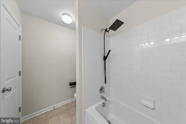 $265,000 | 310 Appleby School Road, Cambridge, MD 21613