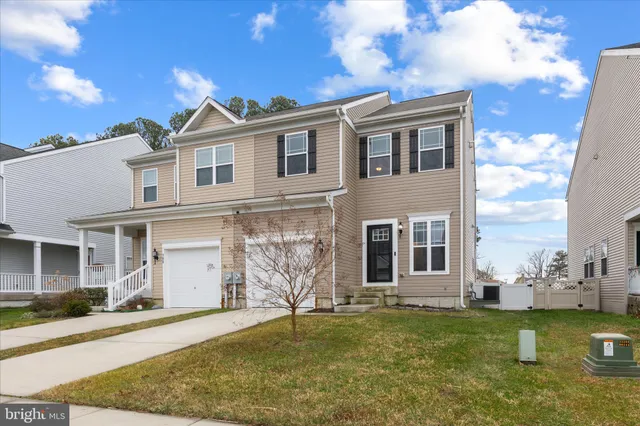 $265,000 | 310 Appleby School Road, Cambridge, MD 21613