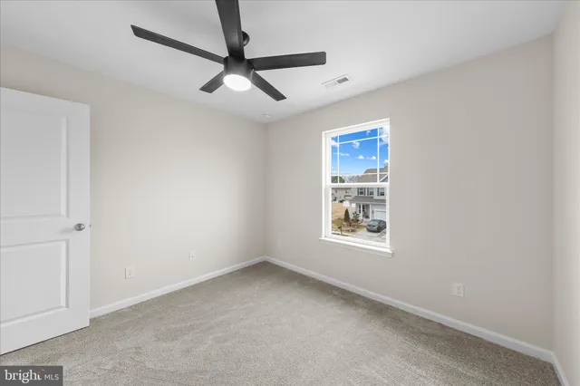 $265,000 | 310 Appleby School Road, Cambridge, MD 21613