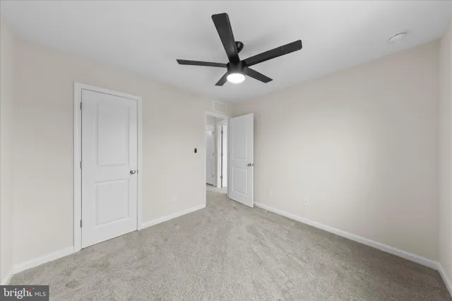 $265,000 | 310 Appleby School Road, Cambridge, MD 21613