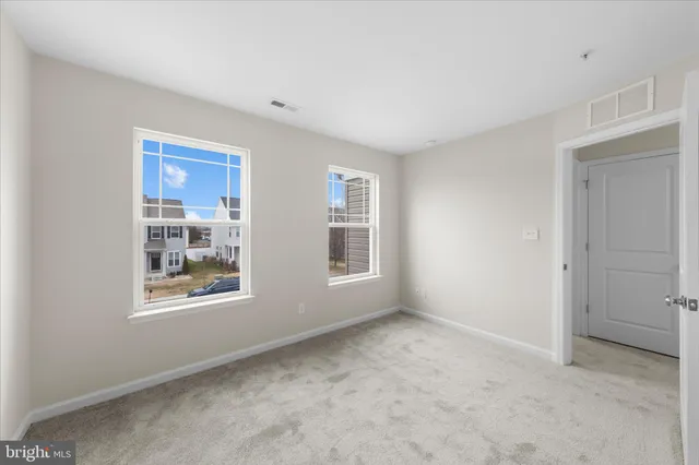 $265,000 | 310 Appleby School Road, Cambridge, MD 21613