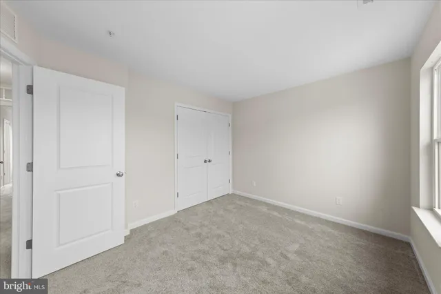 $265,000 | 310 Appleby School Road, Cambridge, MD 21613