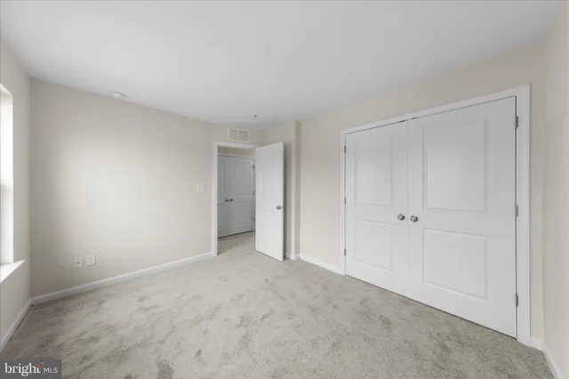 $265,000 | 310 Appleby School Road, Cambridge, MD 21613