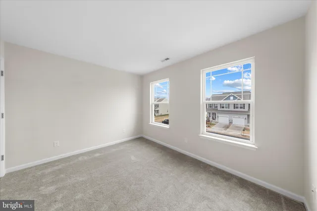 $265,000 | 310 Appleby School Road, Cambridge, MD 21613