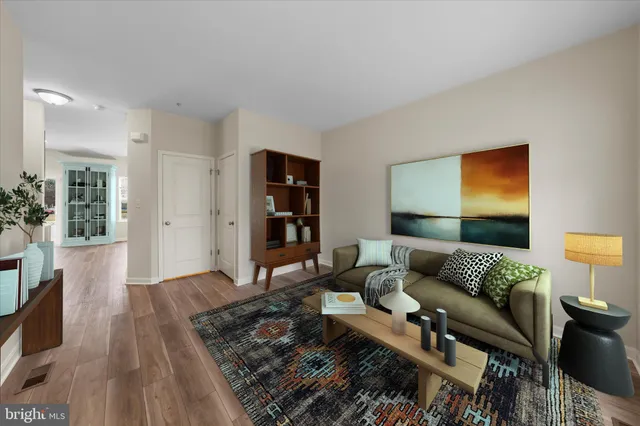 $265,000 | 310 Appleby School Road, Cambridge, MD 21613