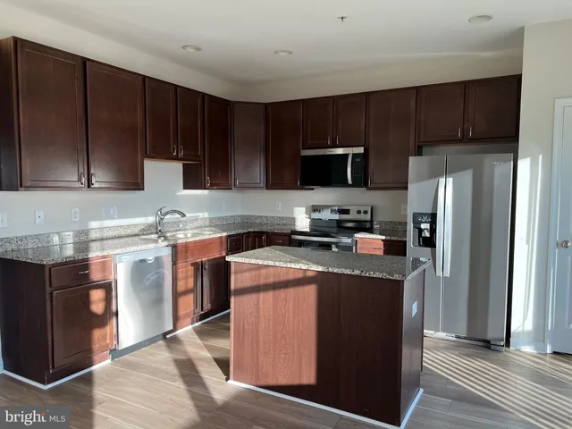 $265,000 | 310 Appleby School Road, Cambridge, MD 21613