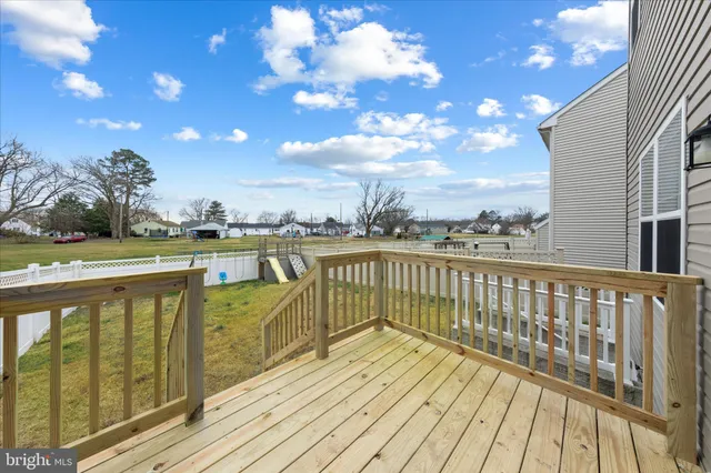 $265,000 | 310 Appleby School Road, Cambridge, MD 21613