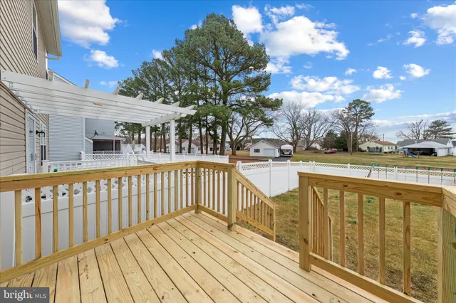 $265,000 | 310 Appleby School Road, Cambridge, MD 21613