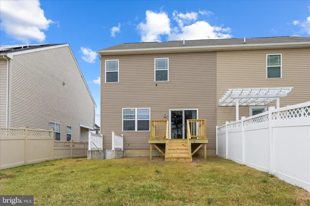 $265,000 | 310 Appleby School Road, Cambridge, MD 21613