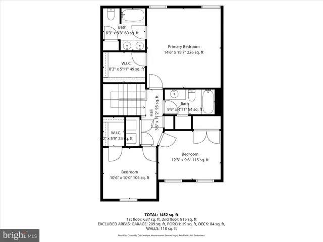 $265,000 | 310 Appleby School Road, Cambridge, MD 21613
