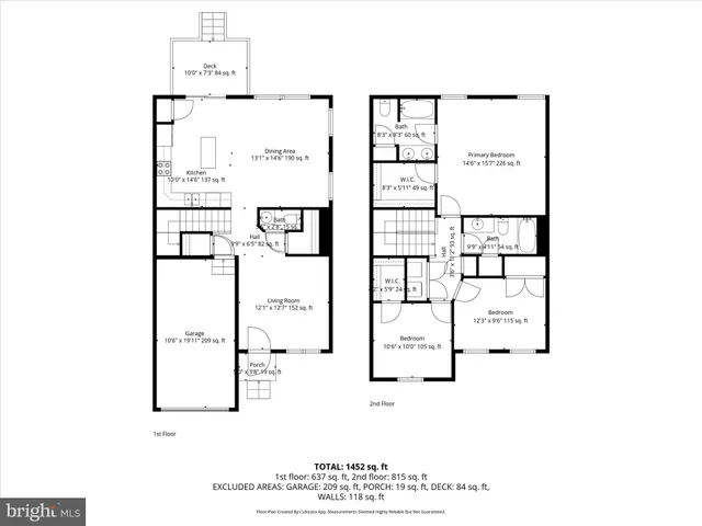 $265,000 | 310 Appleby School Road, Cambridge, MD 21613