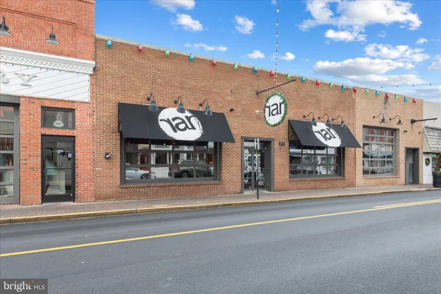 $265,000 | 310 Appleby School Road, Cambridge, MD 21613