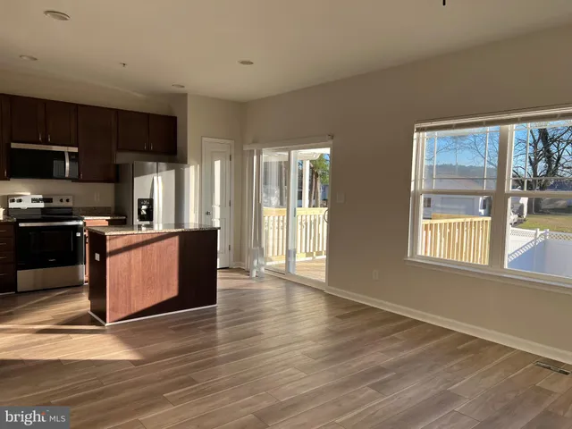 $265,000 | 310 Appleby School Road, Cambridge, MD 21613