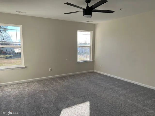 $265,000 | 310 Appleby School Road, Cambridge, MD 21613