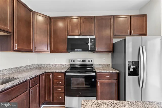 $265,000 | 310 Appleby School Road, Cambridge, MD 21613