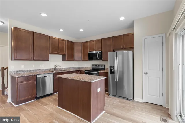 $265,000 | 310 Appleby School Road, Cambridge, MD 21613