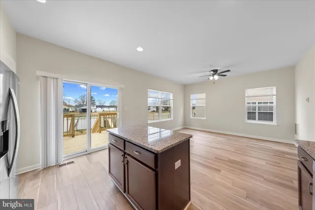 $265,000 | 310 Appleby School Road, Cambridge, MD 21613