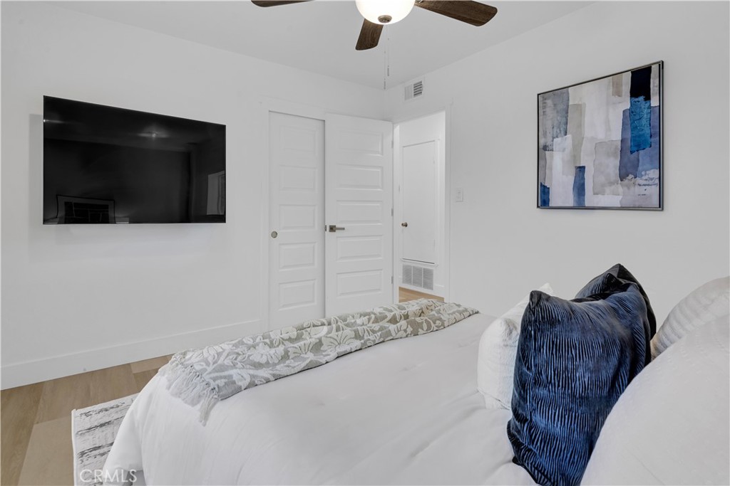 629 Trigo Lane Paso Robles, CA 93446 - Photo 11 of 17