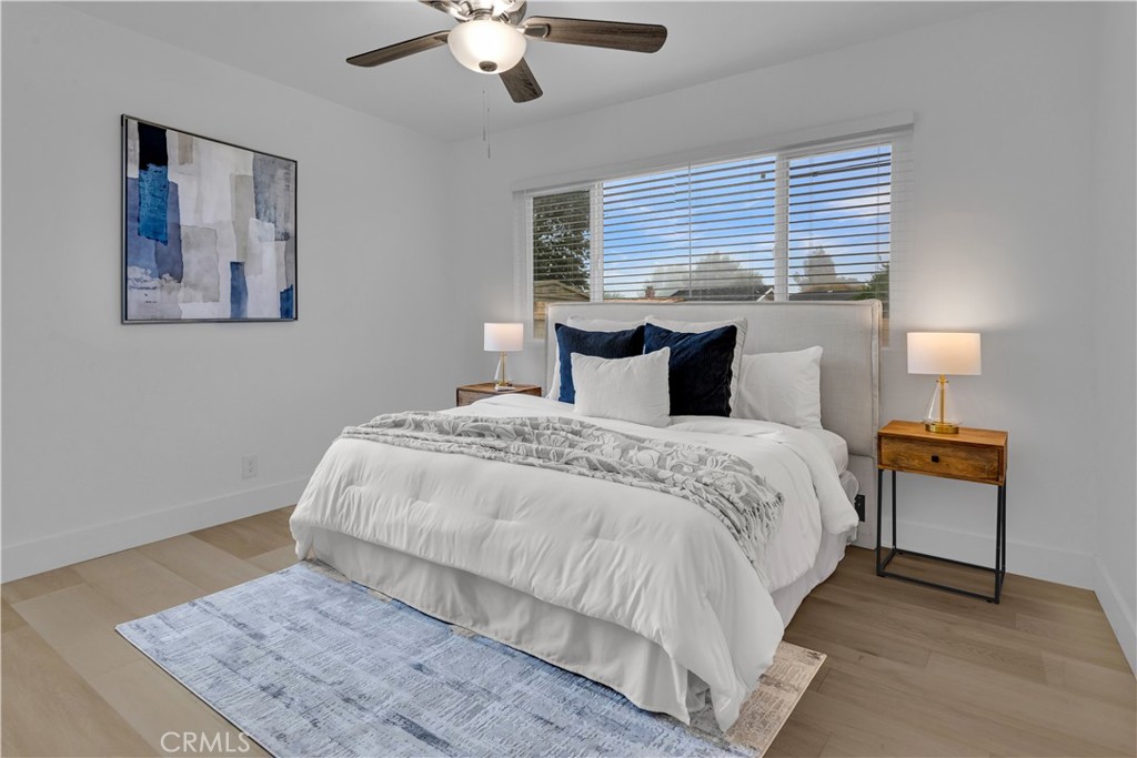 629 Trigo Lane Paso Robles, CA 93446 - Photo 12 of 17