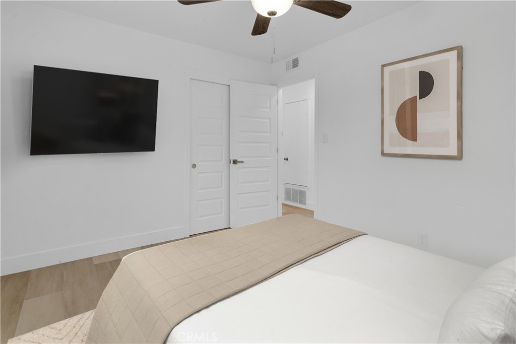 629 Trigo Lane Paso Robles, CA 93446 - Photo 13 of 17