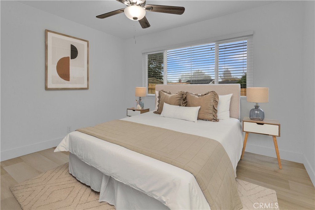 629 Trigo Lane Paso Robles, CA 93446 - Photo 14 of 17