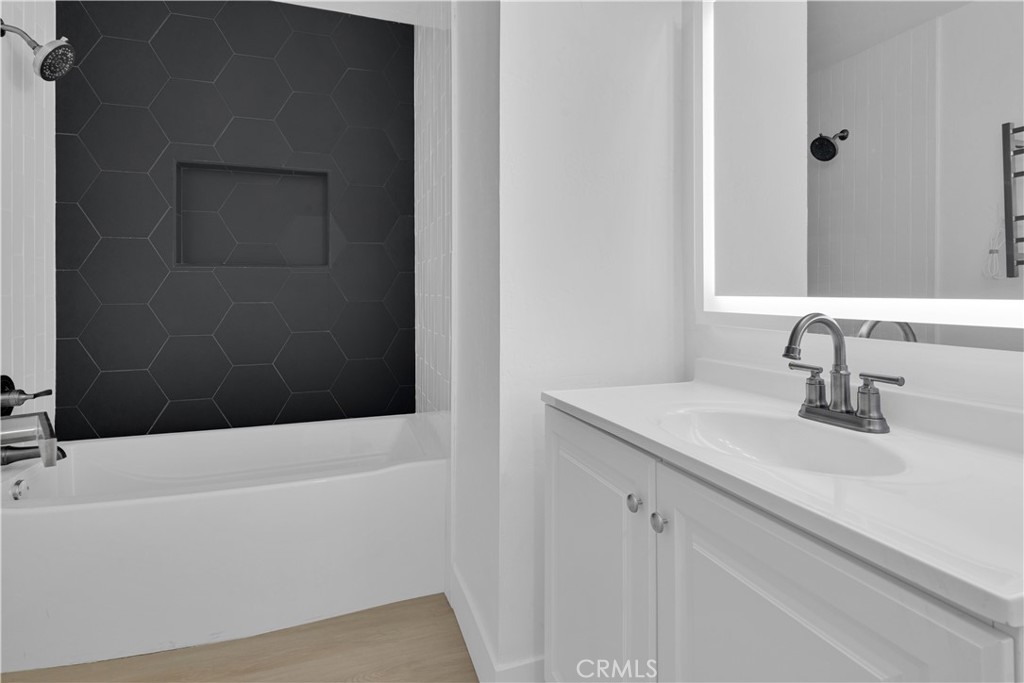 629 Trigo Lane Paso Robles, CA 93446 - Photo 15 of 17