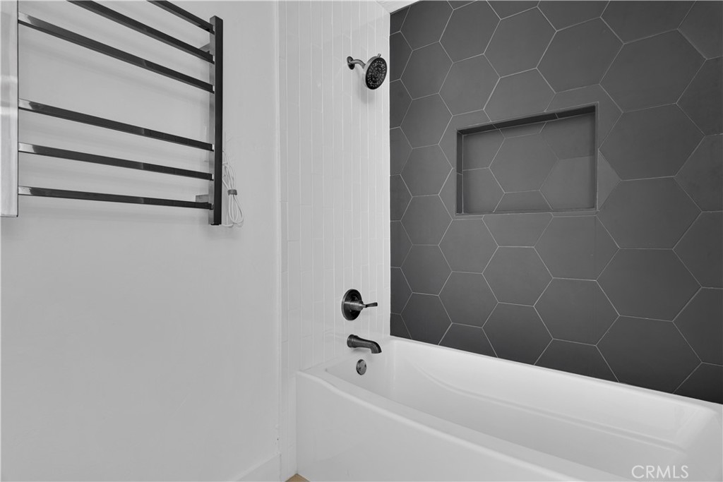 629 Trigo Lane Paso Robles, CA 93446 - Photo 16 of 17