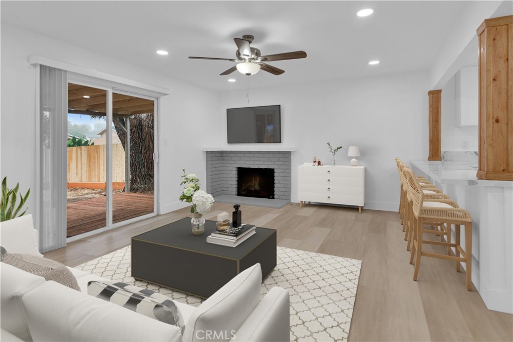 629 Trigo Lane Paso Robles, CA 93446 - Photo 3 of 17