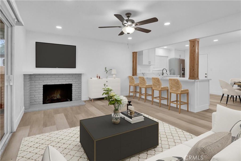 629 Trigo Lane Paso Robles, CA 93446 - Photo 4 of 17