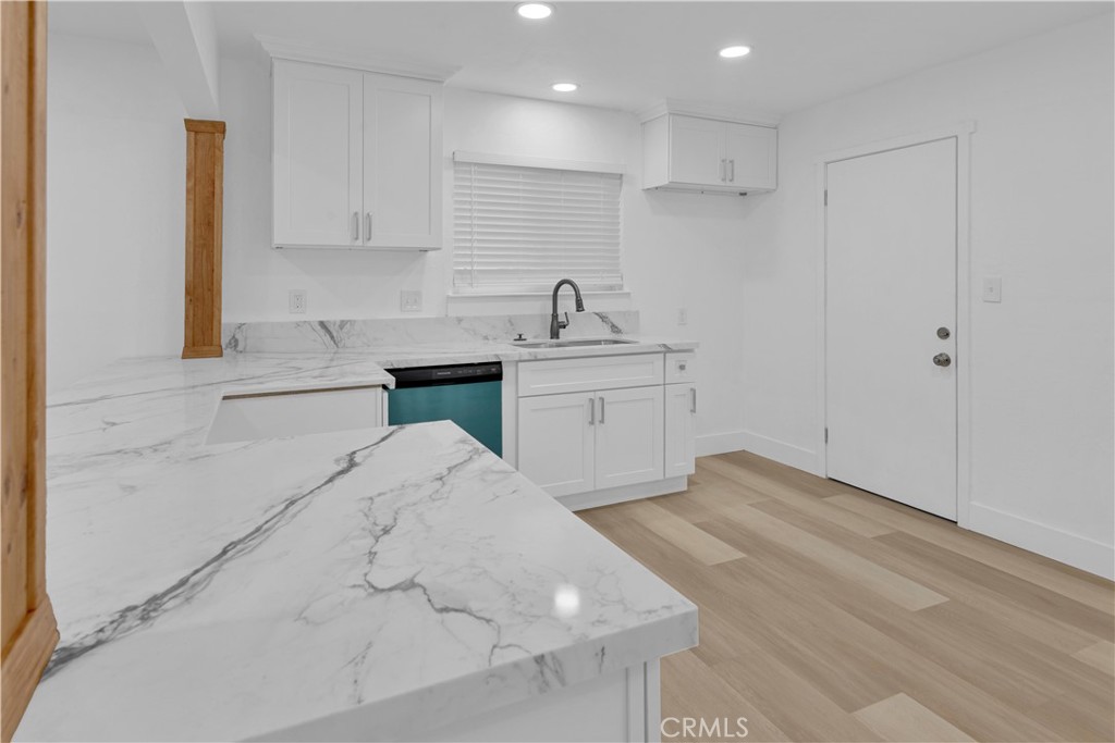 629 Trigo Lane Paso Robles, CA 93446 - Photo 5 of 17